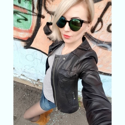 ��� � ���� �������� 