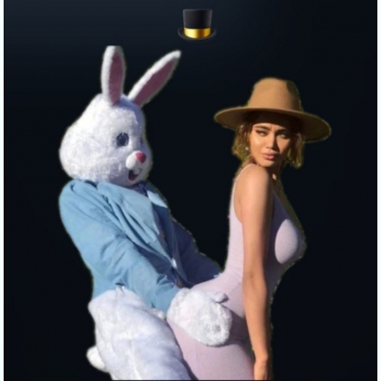 ����� ������ ����� ����� ...