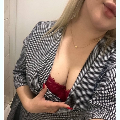   ���������� � ������ ,������ � ���� ����� ��� ������. Telegram.