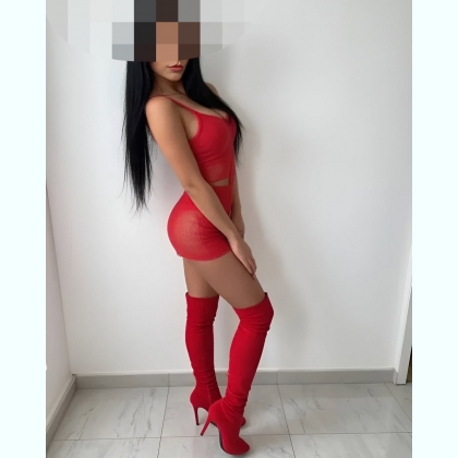 ���� ��������, ������� ��� 