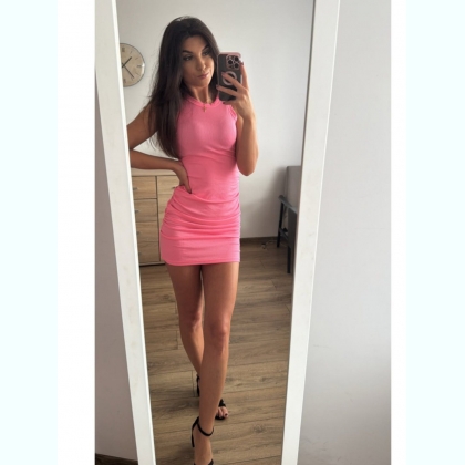 ��������� � ������� ���� ...