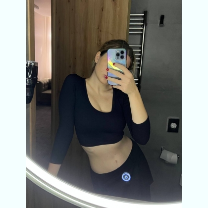 ���� ��� �����. ��Ĳ ���������� �������� ���� ��� �� B����