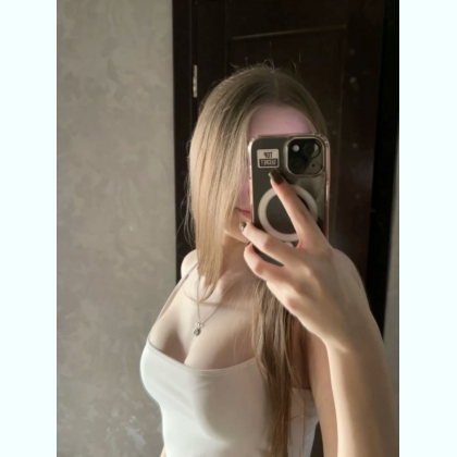 ������ ��� ���������,��������  ����,����� ��� �����...