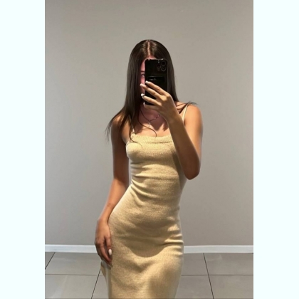 ������������ ���� ����� ...