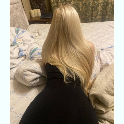 ������ ���  ���������,�������� ����,����� ��� �����.....