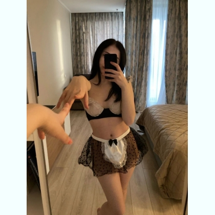 ������ ������������� ���������� .