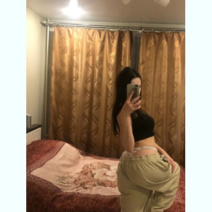 ������ ��������.����� ���� ����.³��� � �����.³������ ��������� 