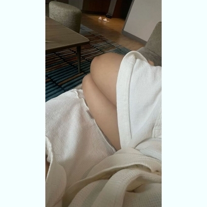 ���� ���� ���� ��������� ������� �� ����,����.TELEGRAM WHATS APP VIBER