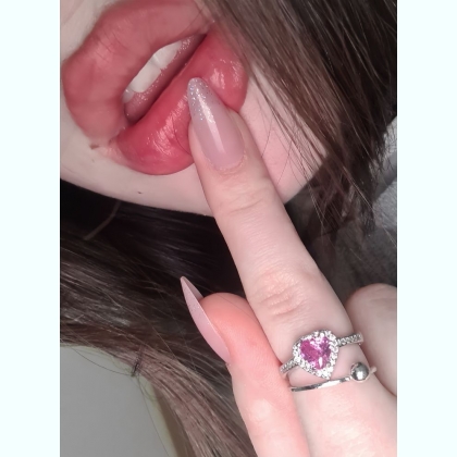 ����.���������� ���� ����� ��� ������ � ���� ��������.