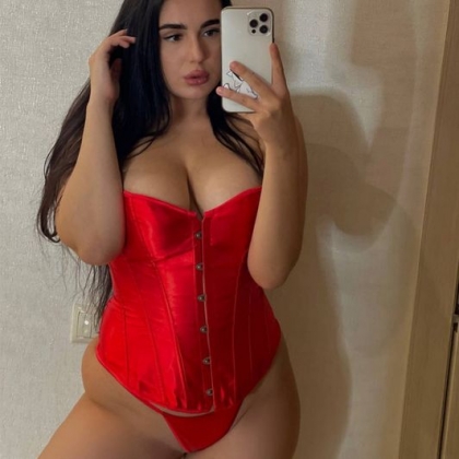 �����,�� � �������  ������,����� ���,��������� ���...