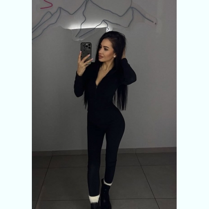 ������ ���� ����� ���� ...