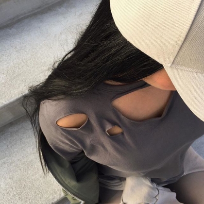 �����. ���� ����� ����������..��� �������� .