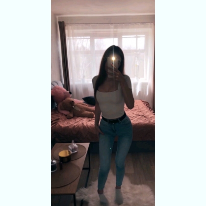 ������� �������� ���������� ...