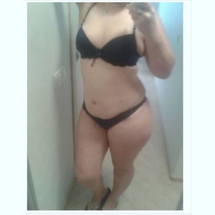 ����. ����� ���������, ������ ���� ����.³��������� � �������� 