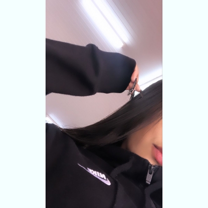 ���� ����� ����������..  ��� �������� ���� ���