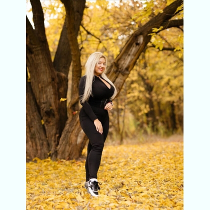 ������.�� �������� ���� � �����.������������� ����� ���� ����� 