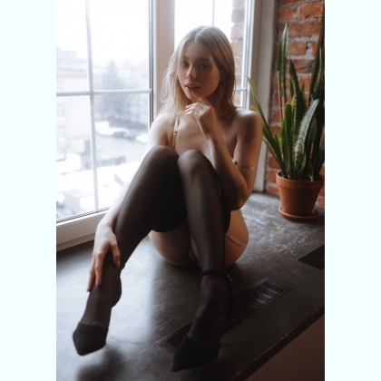 � ���� ������� ��������, � ����� ��� ���� ���������. ���� ��������. 