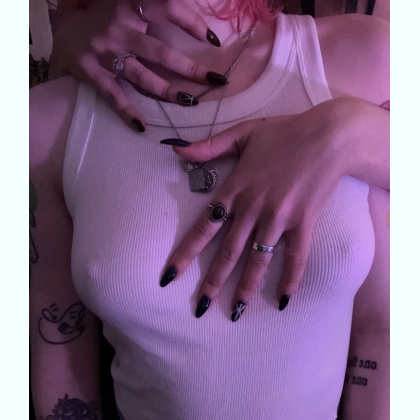        , .TELEGRAM WHATS APP 