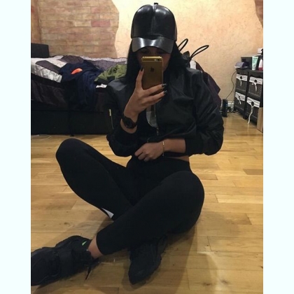     .  VIBER WHATS APP TELEGRAM ,  .