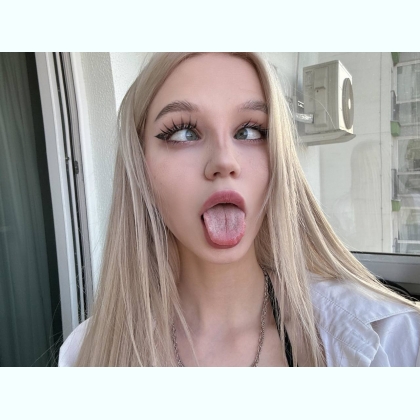 ͳ eca, a po  y i io. i  ..