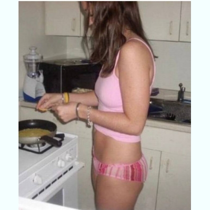 O  ,H,A,  O.P.A.  P4K0M MP    