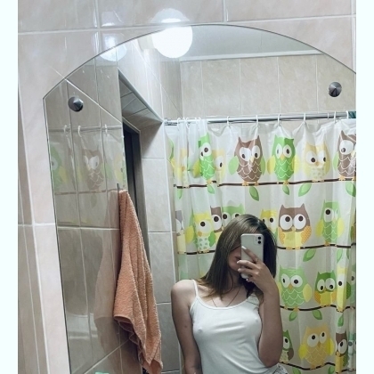 ������� ����� �������� ����