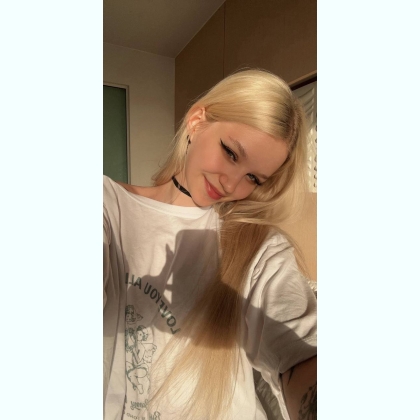 �� ���� ���� �������� ��a����, � ��� ��� ����������� ���� � ���.