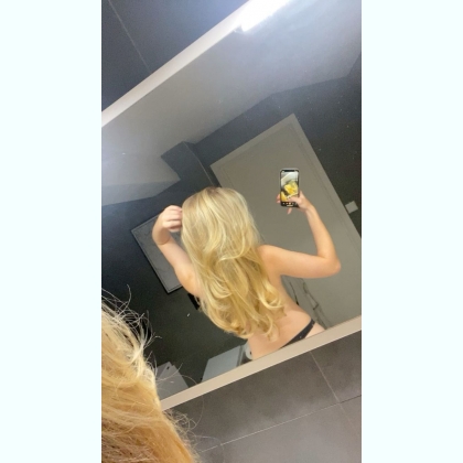 �������� �� ���� � �����������,������ ��� �������.telegram