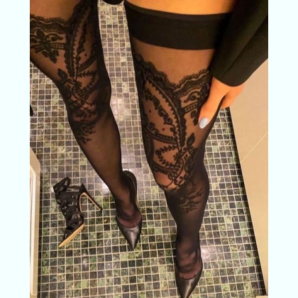   �������� ������� ��� ����������,�� ����,��� ���������. 