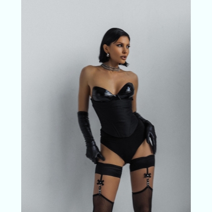 ��������� �����  г��� 