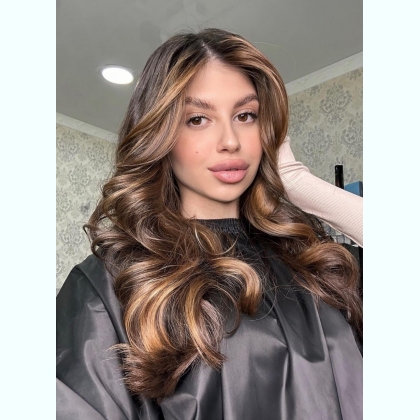 ������� ������� ���� ..