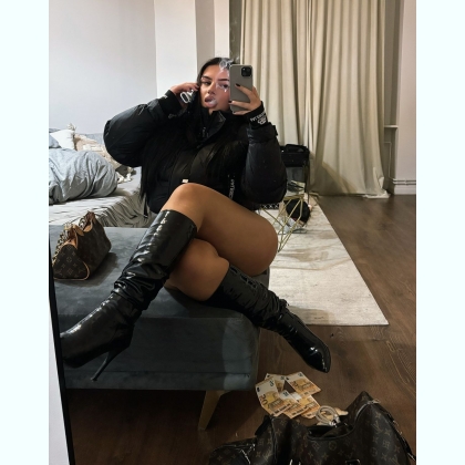    �� ���� � ��� �� ��������.�� ������� ��������� .���� � TELEGRAM 