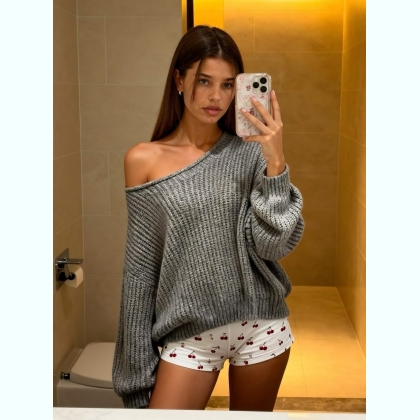 ������ ����������� ������ ���     .