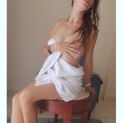 �����������, �������� ���������� ��� ����, ���� ������, �������  ���