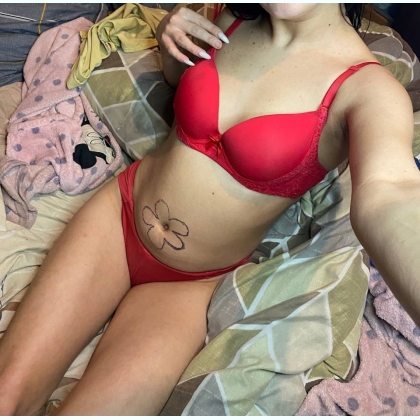 ������� � ������ ������� ���� � ������ � ������� ��� �����