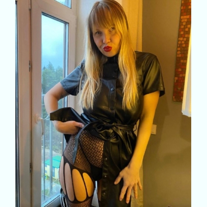 M��� ��� ��� ���� ������