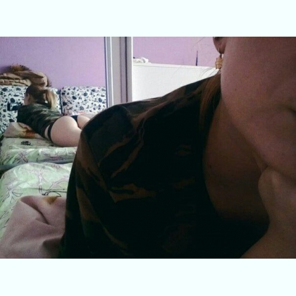 �o��� ����� e���o����e����o� 