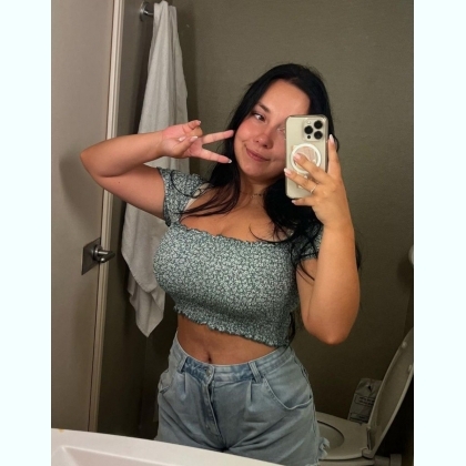 �������� �������,�������������,��� ���������.� ���� ��� �� �������,���