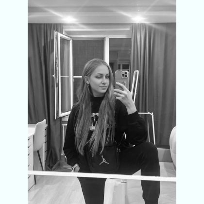 ��������� �����.,