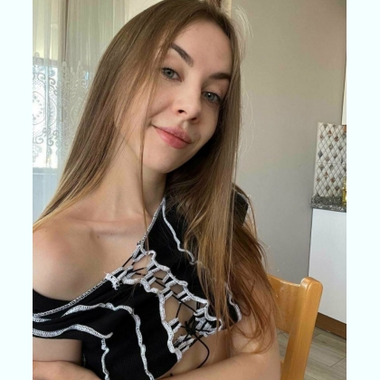 ��������   ���������� ������ � �� ����� ������� ���� � �� ������