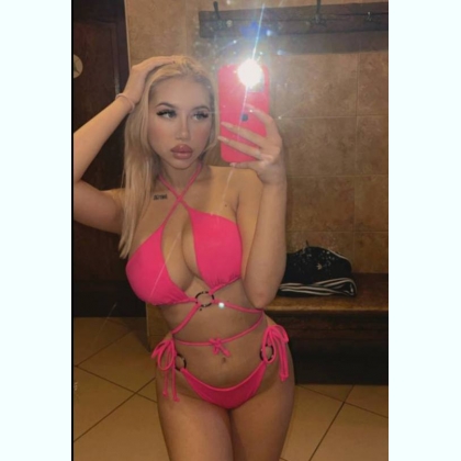 ���������� ����������.����� � ���� �� � ���� � ����� ���� ��