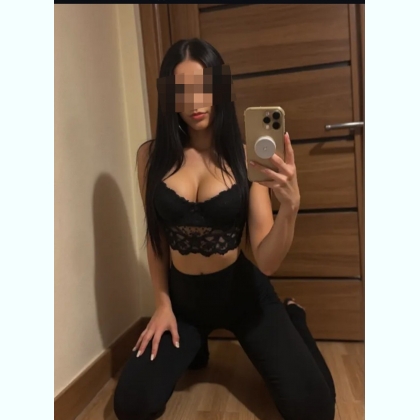 ��� ������� ��� ������� ����� � ����     .