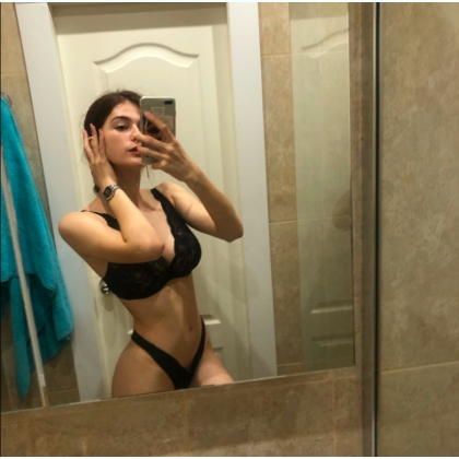 �������� ������ ��� ����,. ���� �� �����.,