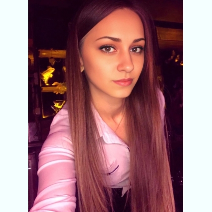 �����,����� ����� ������� ���� � �����.