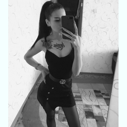 ҳ���� ������� �� ������ ����. �� �����. I����. г���.