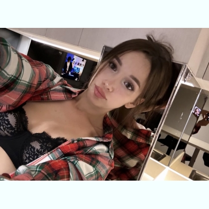 ������ , � ����� ���� ����������� 