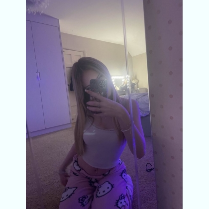   ��� �� ��������.,�� ����� ������������. ��������� 