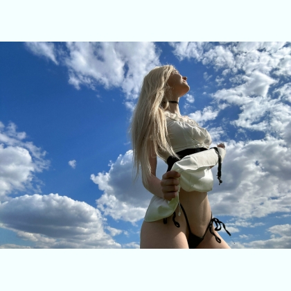 �Y��в� ��� ����������� ��� ���� ²��� � ����. � �ȯ��....