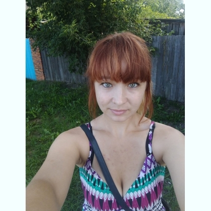 ���� ������� �������� 