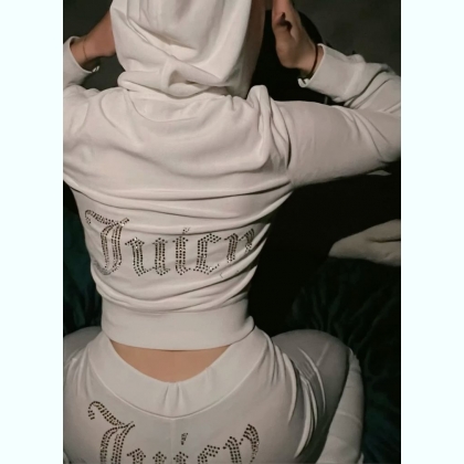  ��� �� ��������., ������������. ��������� ��������� 